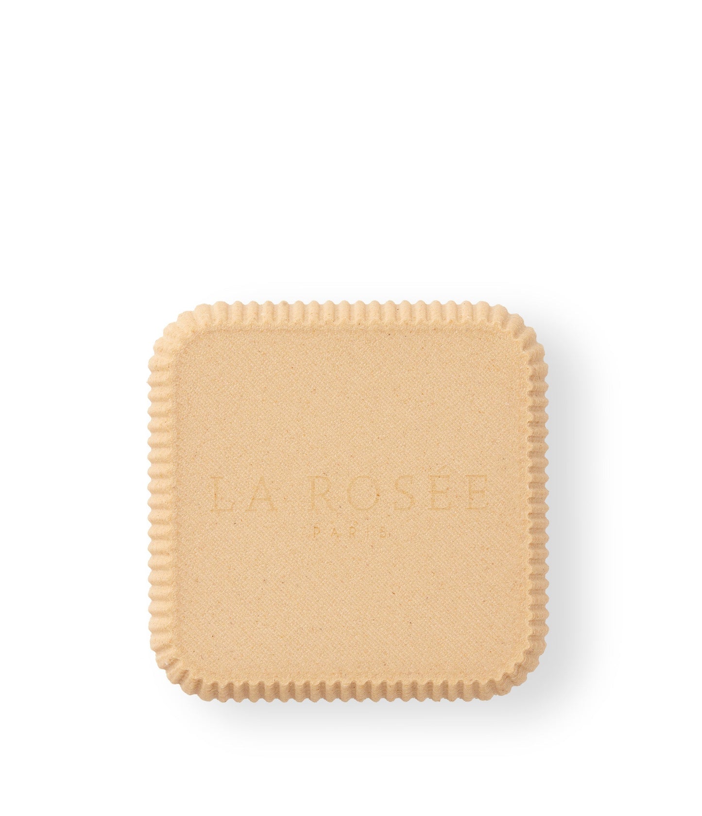 Boîte à savon 2 en 1