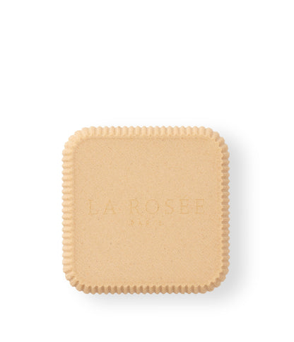 Boîte à savon 2 en 1