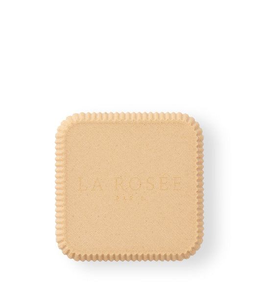 Boîte à savon 2 en 1