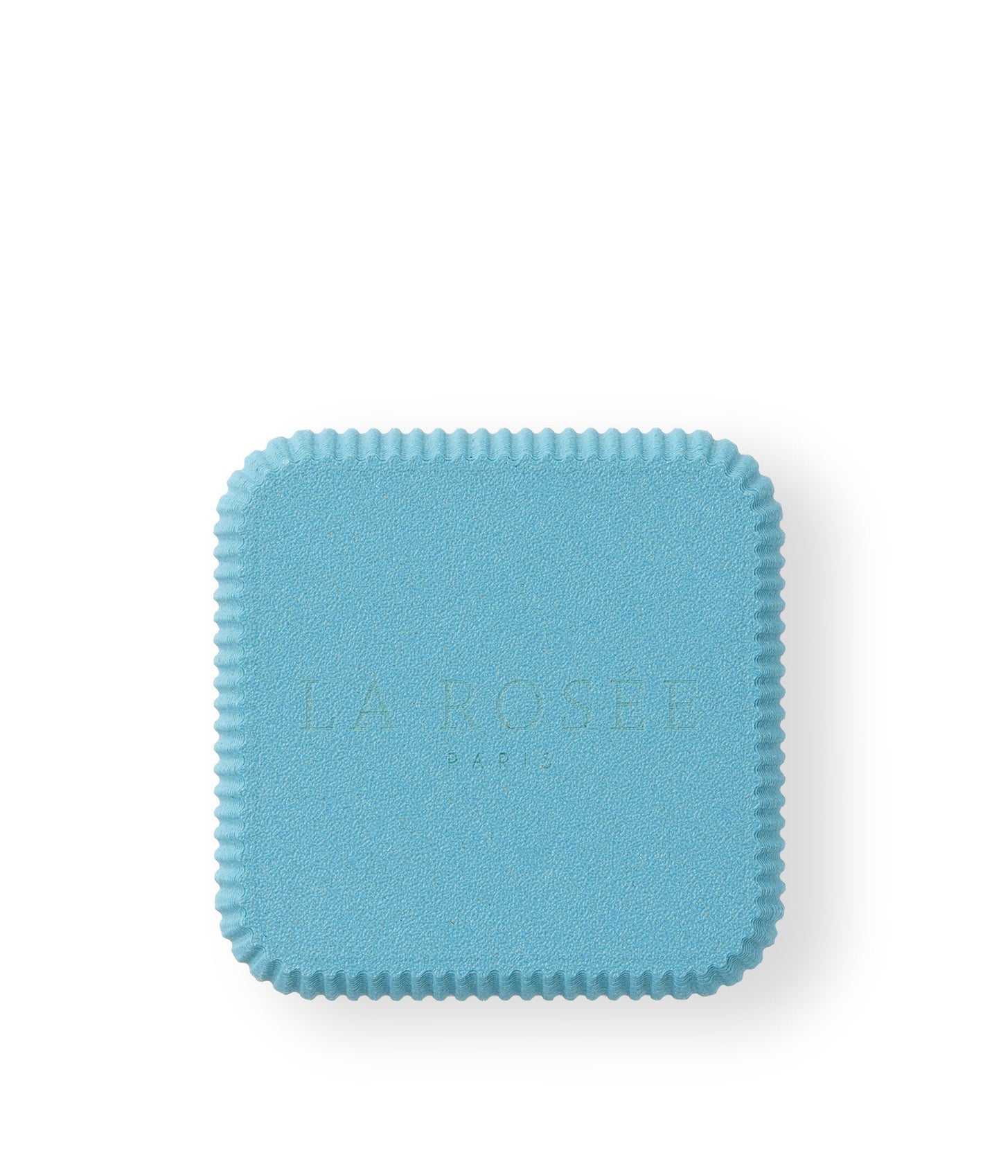 Boîte à savon 2 en 1