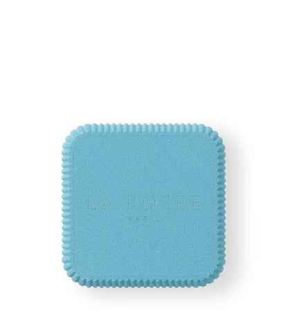 Boîte à savon 2 en 1